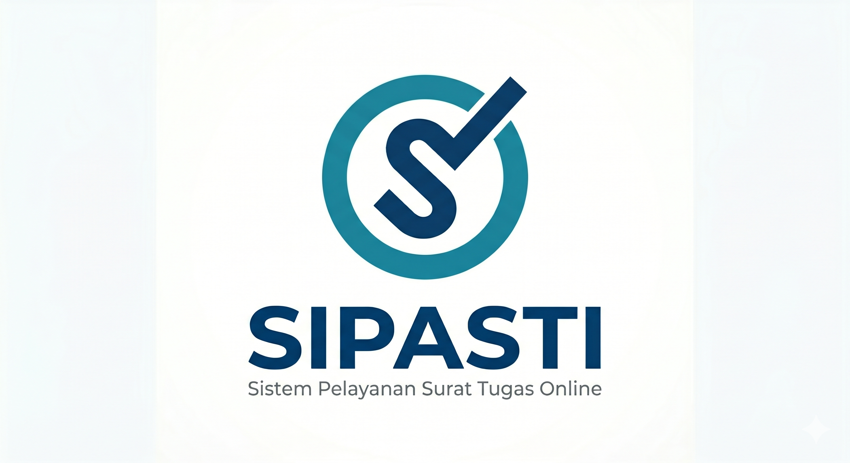 Logo SIPASTI